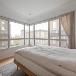 Skysuites@Anson (D2), Apartment #503705721